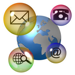 So k�nnen Sie mich erreichen