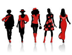 Entdecken Sie Ihren Typ